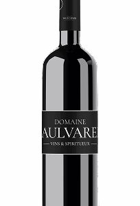 Cuvée Prestige arôme tulipe