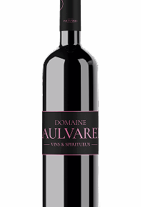 Cuvée Prestige rose